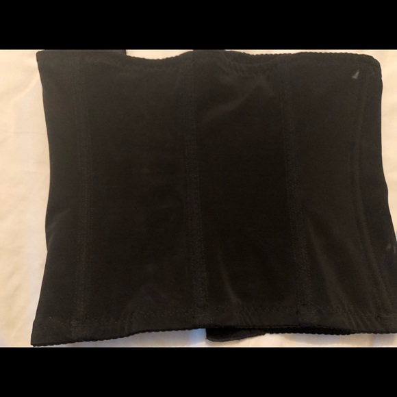 Waist trainer - Picture 3 of 3
